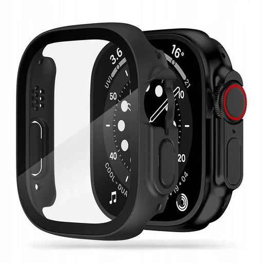 Кейс Tech-Protect Defense360 за Apple Watch Ultra 1/2