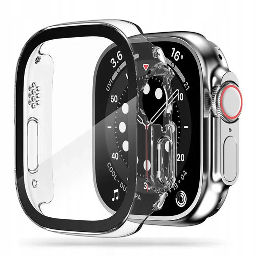 Кейс Tech-Protect Defense360 за Apple Watch Ultra 1/2