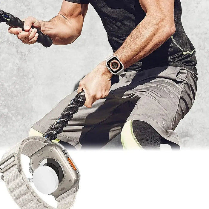 Кейс Tech-Protect Defense360 за Apple Watch Ultra 1/2