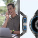 Кейс Tech-Protect Defense360 за Samsung Galaxy Watch