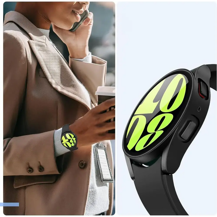 Кейс Tech-Protect Defense360 за Samsung Galaxy Watch