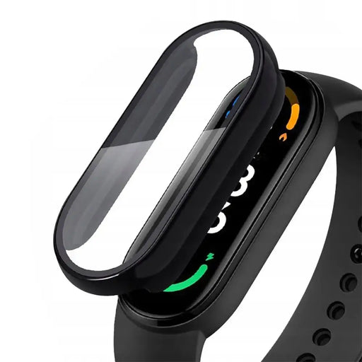 Кейс Tech-Protect Defense360 за Xiaomi Mi Smart Band