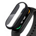 Кейс Tech-Protect Defense360 за Xiaomi Mi Smart Band