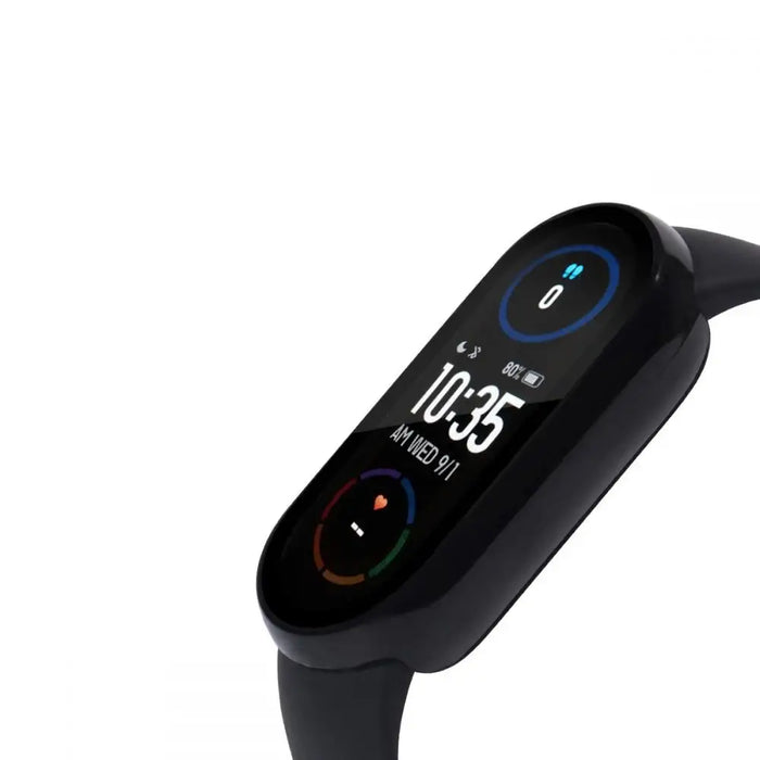 Кейс Tech-Protect Defense360 за Xiaomi Mi Smart Band