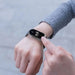 Кейс Tech-Protect Defense360 за Xiaomi Smart Band 8