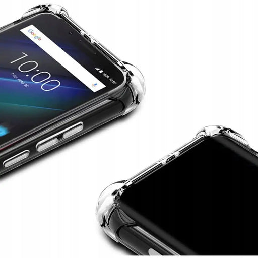 Кейс Tech-Protect FlexAir Pro за Motorola Edge 30 Neo