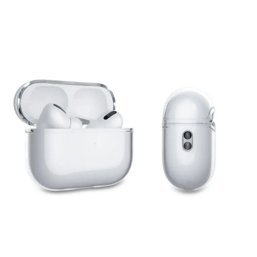 Кейс Tech-Protect FlexAir за Apple AirPods Pro 1 / 2