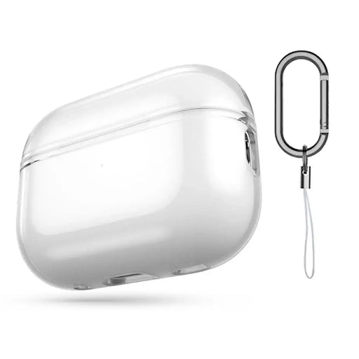 Кейс Tech-Protect FlexAir за Apple AirPods Pro 1 / 2