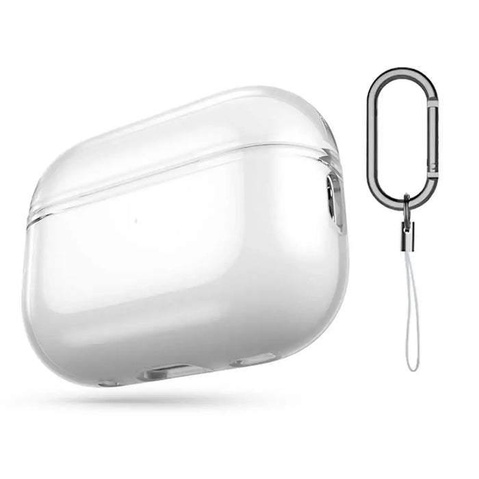 Кейс Tech-Protect FlexAir за Apple AirPods Pro 1 / 2