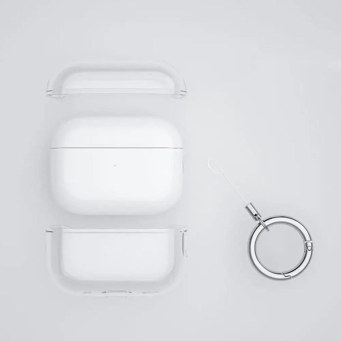 Кейс Tech-Protect FlexAir за Apple AirPods Pro 1 / 2