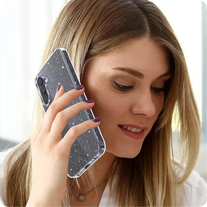 Кейс Tech-Protect FlexAir за Samsung Galaxy A05S