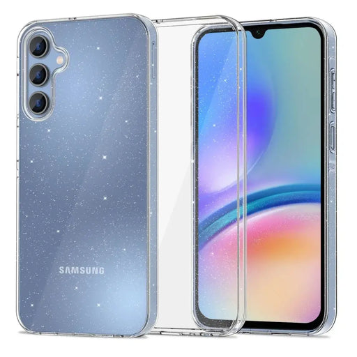 Кейс Tech-Protect FlexAir за Samsung Galaxy A05S