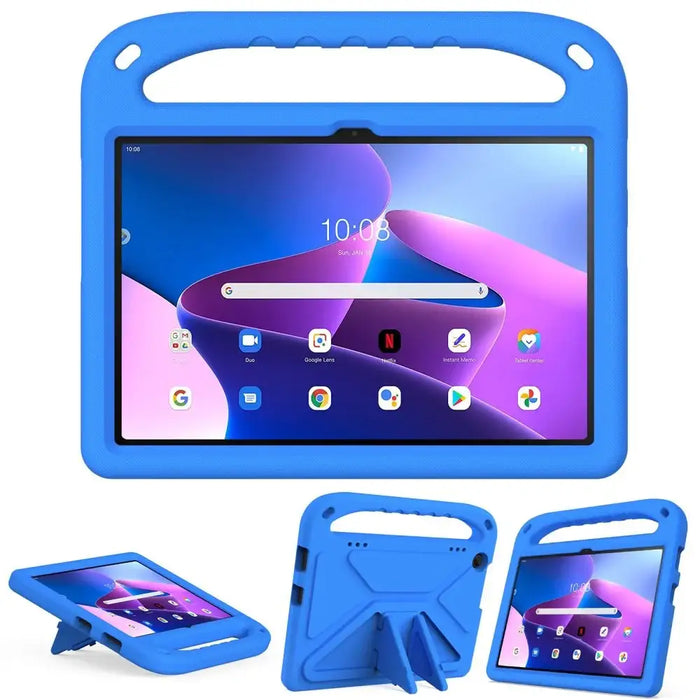 Кейс Tech-Protect KidsCase за Lenovo Tab M10