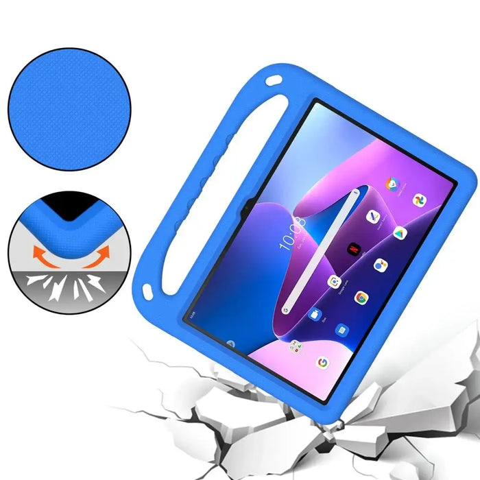 Кейс Tech-Protect KidsCase за Lenovo Tab M10