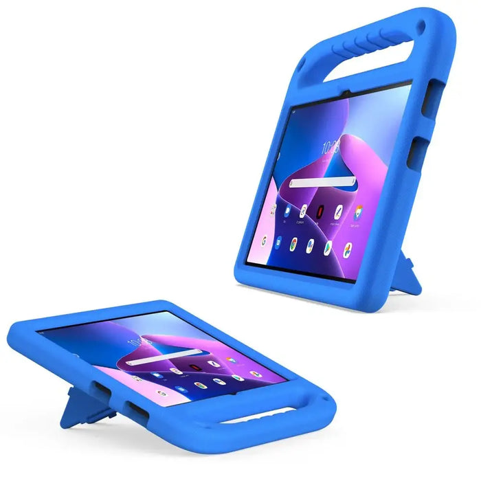 Кейс Tech-Protect KidsCase за Lenovo Tab M10