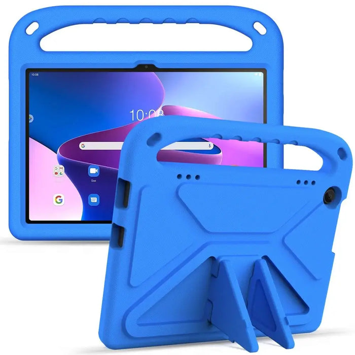 Кейс Tech-Protect KidsCase за Lenovo Tab M10