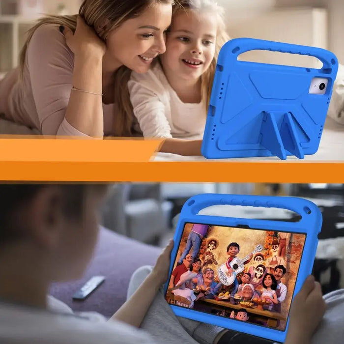 Кейс Tech-Protect KidsCase за Lenovo Tab M11 11’’