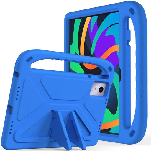 Кейс Tech-Protect KidsCase за Lenovo Tab M11 11’’