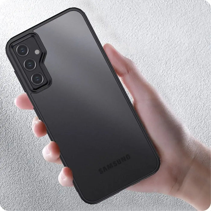 Кейс Tech-Protect MagMat за Samsung Galaxy A25 5G