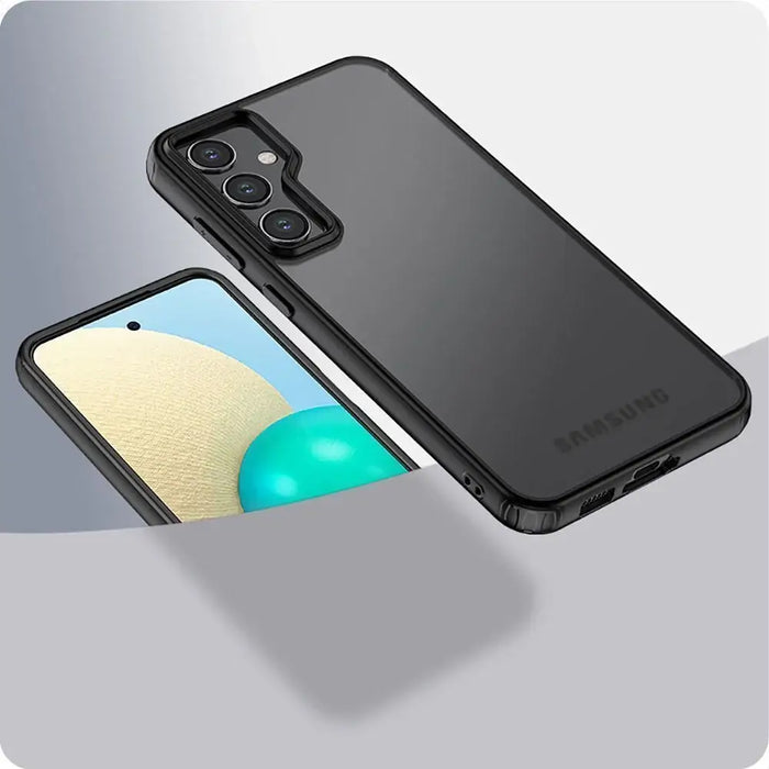 Кейс Tech-Protect MagMat за Xiaomi Redmi Note 13 5G