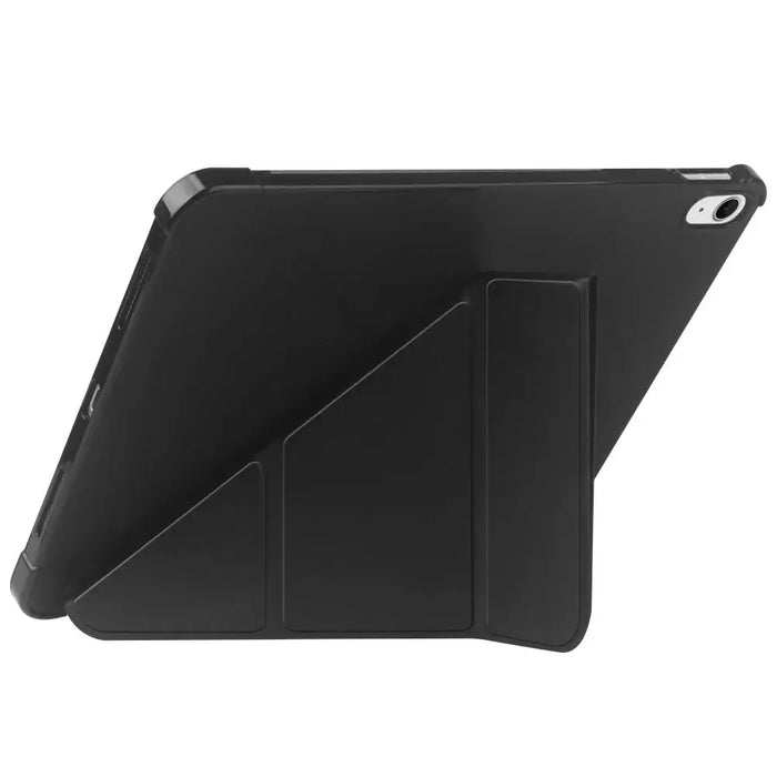 Кейс Tech-Protect SC Pen Origami за iPad Air