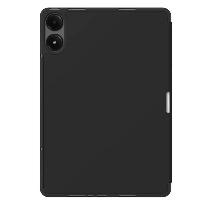 Кейс Tech-Protect SC Pen за Xiaomi Redmi Pad Pro