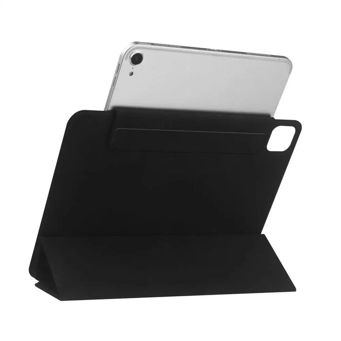 Кейс Tech-Protect SmartCase Magnetic за iPad Air