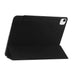 Кейс Tech-Protect SmartCase Magnetic за iPad Air