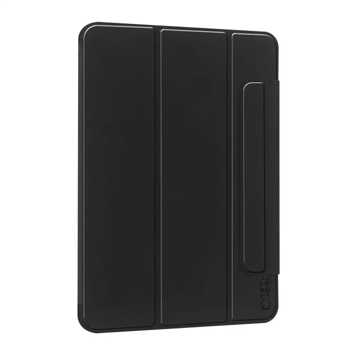 Кейс Tech-Protect SmartCase Magnetic за iPad Air