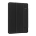 Кейс Tech-Protect SmartCase Magnetic за iPad Air