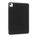 Кейс Tech-Protect SmartCase Magnetic за iPad Air