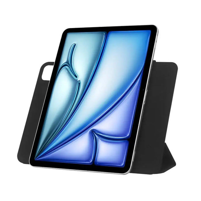 Кейс Tech-Protect SmartCase Magnetic за iPad Air