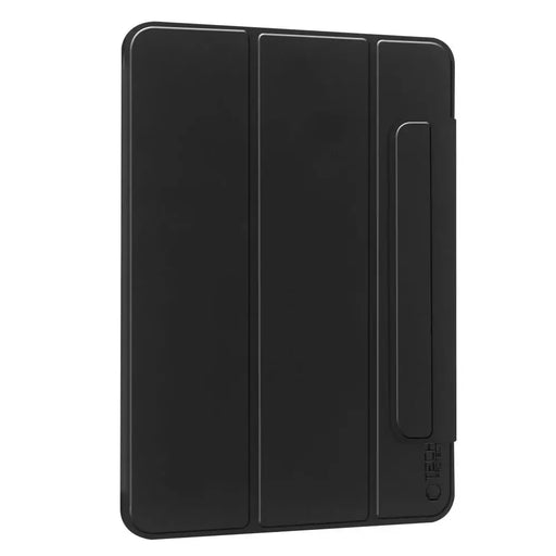 Кейс Tech-Protect SmartCase Magnetic за iPad Pro