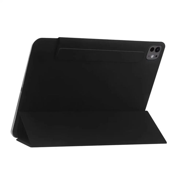 Кейс Tech-Protect SmartCase Magnetic за iPad Pro