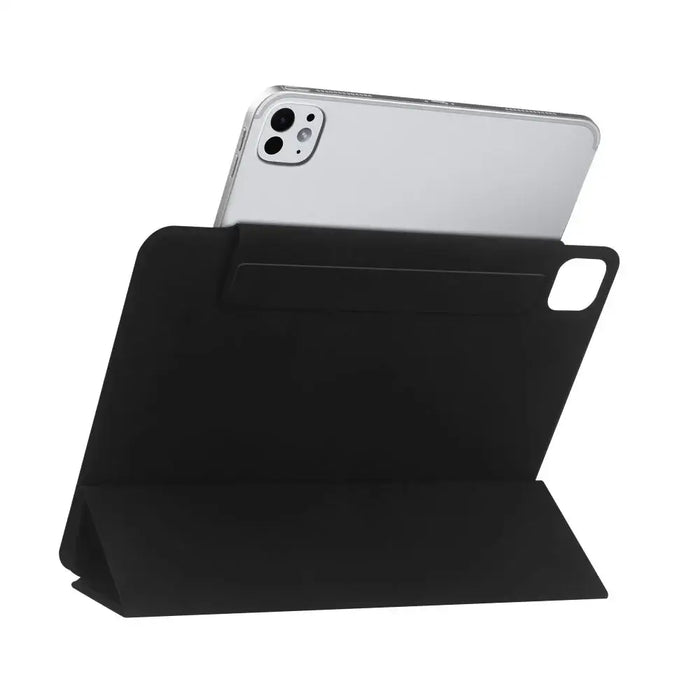 Кейс Tech-Protect SmartCase Magnetic за iPad Pro