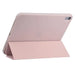 Кейс Tech-Protect SmartCase за iPad Air 10.9’’