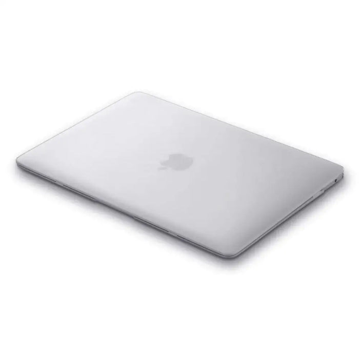 Кейс Tech-Protect SmartShell за MacBook Air 13’’