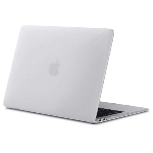 Кейс Tech-Protect SmartShell за MacBook Air 13’’