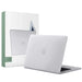 Кейс Tech-Protect SmartShell за MacBook Air 13’’