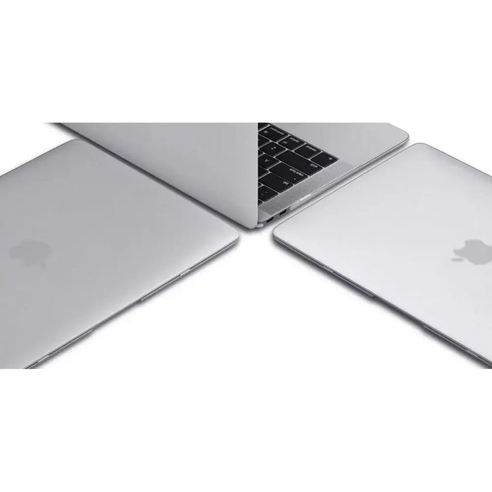 Кейс Tech-Protect SmartShell за MacBook Air 13’’