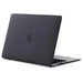 Кейс Tech-Protect SmartShell за MacBook Air 13’’