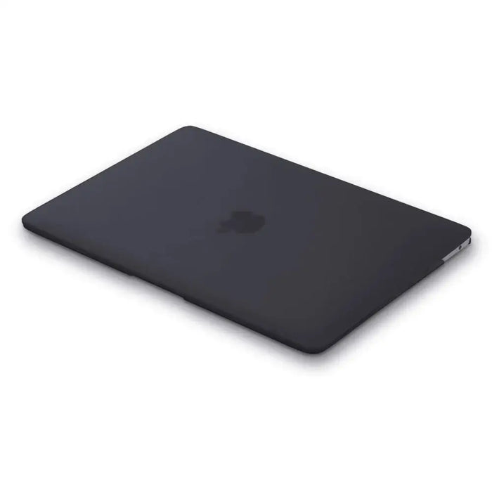 Кейс Tech-Protect SmartShell за MacBook Air 13’’