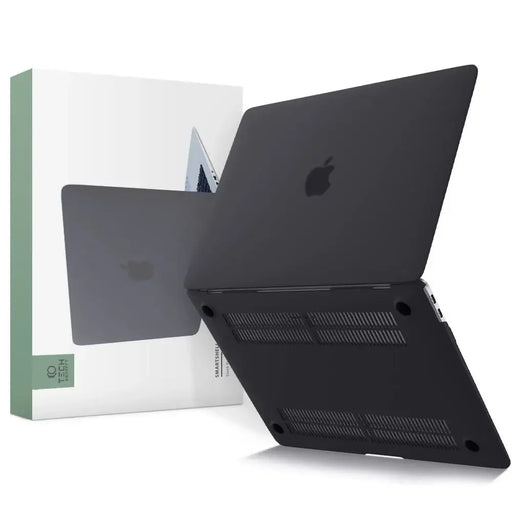 Кейс Tech-Protect SmartShell за MacBook Air 13’’