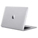 Кейс Tech-Protect SmartShell за MacBook Air 13’’