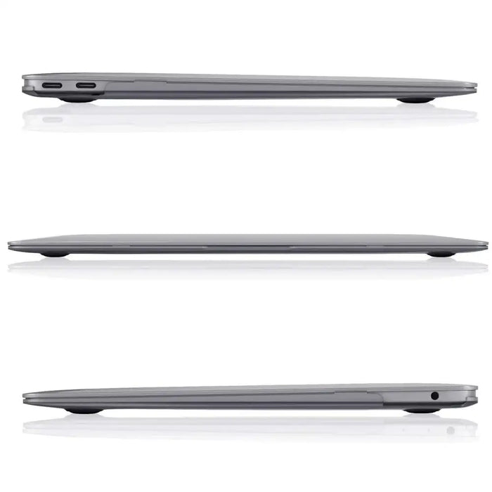 Кейс Tech-Protect SmartShell за MacBook Air 13’’