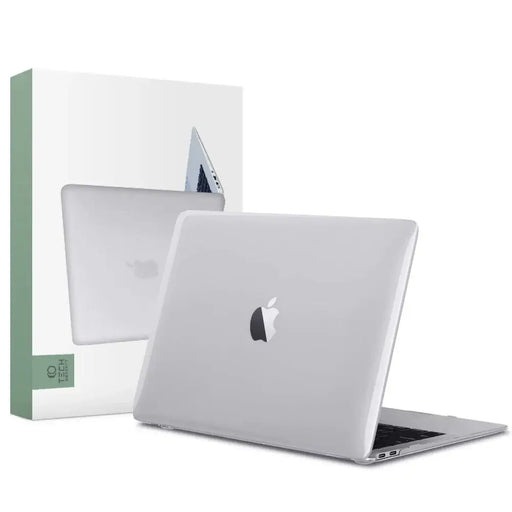 Кейс Tech-Protect SmartShell за MacBook Air 13’’