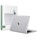 Кейс Tech-Protect SmartShell за MacBook Air 13’’