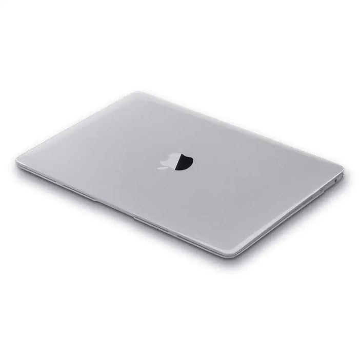 Кейс Tech-Protect SmartShell за MacBook Air 13’’