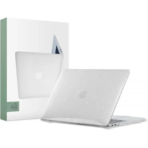 Кейс Tech-Protect SmartShell за MacBook Air 13’’