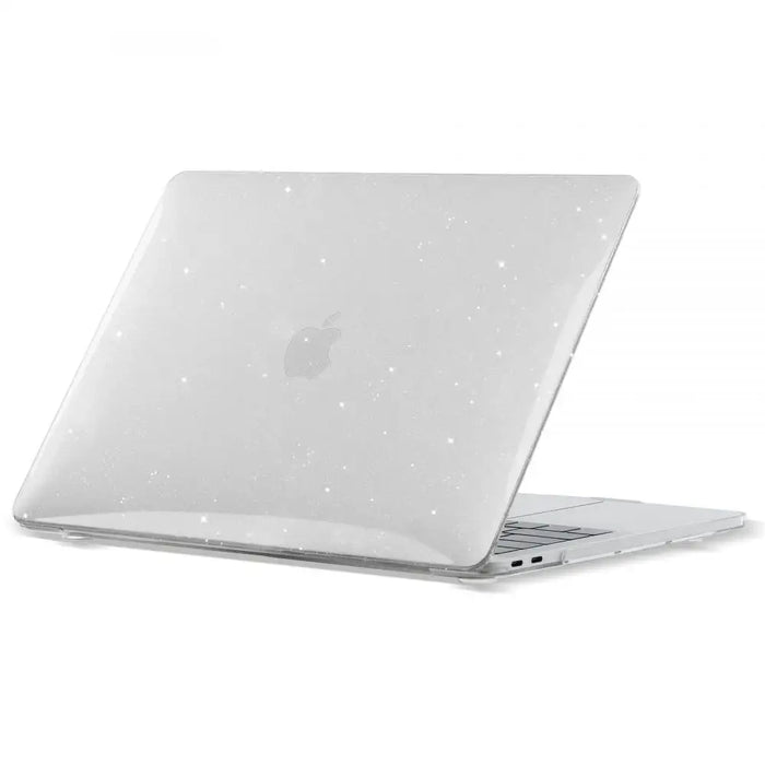 Кейс Tech-Protect SmartShell за MacBook Air 13’’